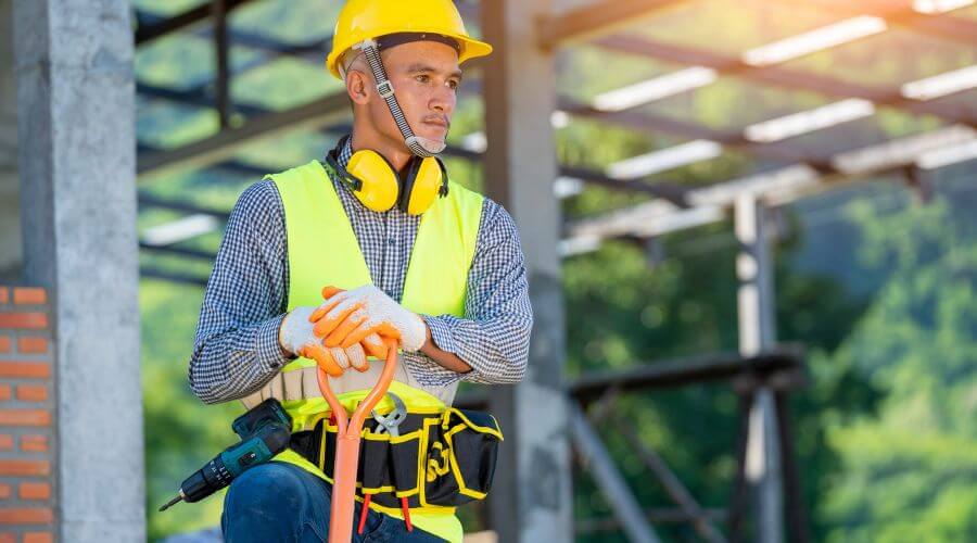 Expert flood damage restoration services in Galena, MO